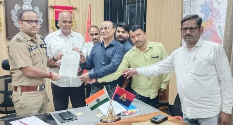 ca4450dd-43df-49cb-b50a-48391d54395c