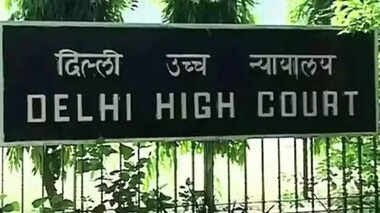 delhi-high-court-122809974