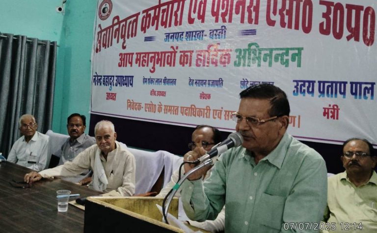 e2926c48-3a92-4d35-a9e2-3435a0bbe98d