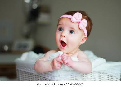 images - 2025-07-20T110641.417