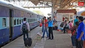 images - 2025-07-29T041239.735