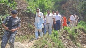 kangana-at-syanj-1-2025-07-e6eed8e0cce854291aa28abe07503722-scaled