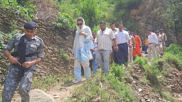 kangana-at-syanj-1-2025-07-e6eed8e0cce854291aa28abe07503722-scaled