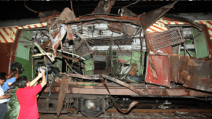 mumbai-train-blast-case-122806578