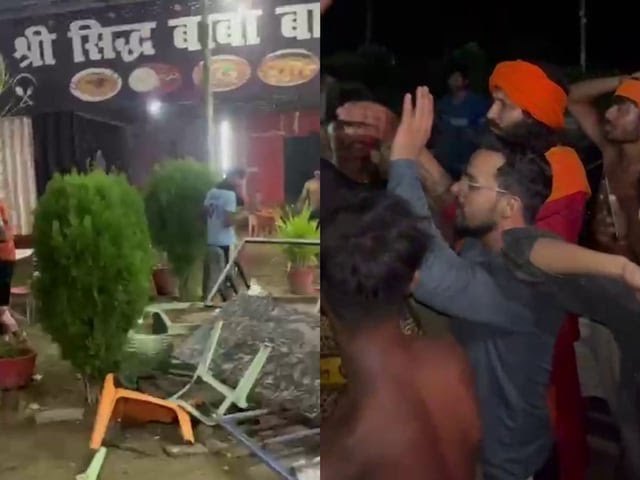 muzaffarnagar-dhaba-bawal-2025-07-dff3e9cc4ecfe5cb37246c9fe31ccd36