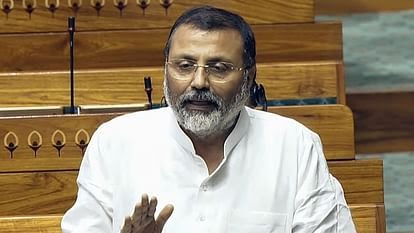 nishikant-dubey_01f44668bdf1e2a24e2ae2fcddb2072e