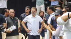 rahul-1752573359