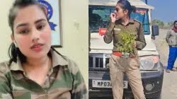 rewa-police-1-1751953776
