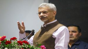 s-jayshanker