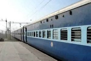 train_1551084000