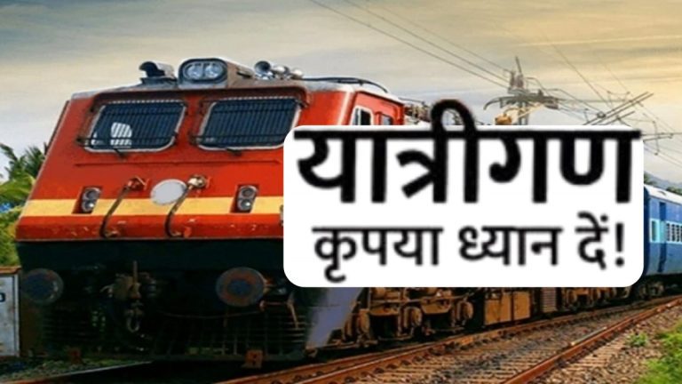 untitled-design-(5)12