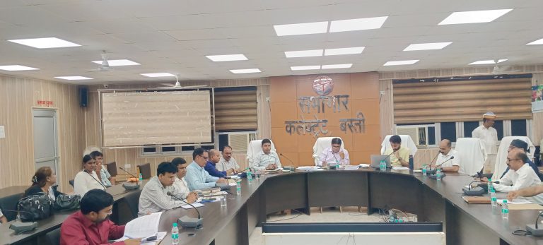 ट्रांसजेंडर (4)