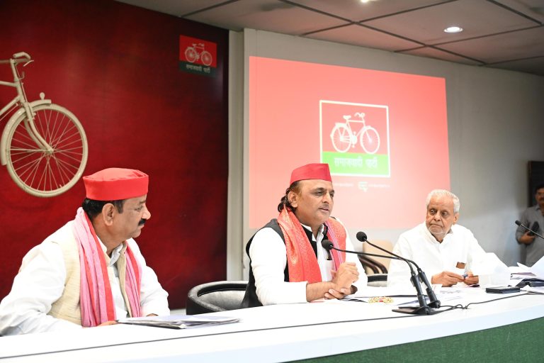 भाजपा ही प्रदेश की समस्याओं की जड़