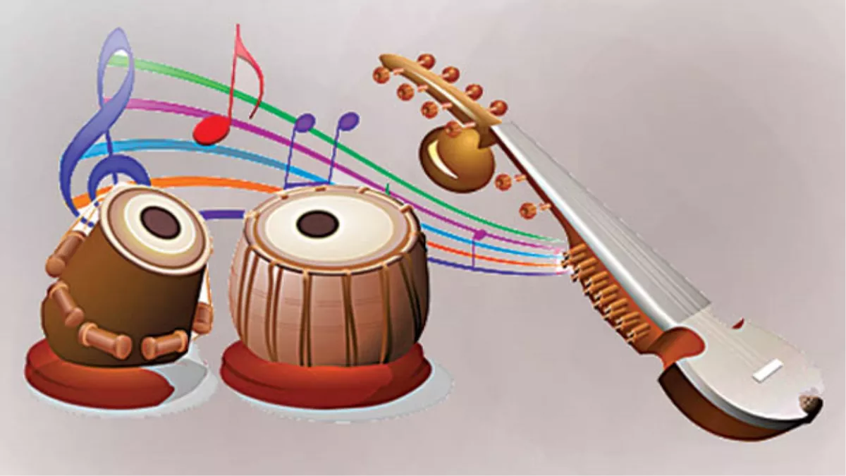 06_12_2022-music_indian-classical-musical_5_dec_internet_23246770