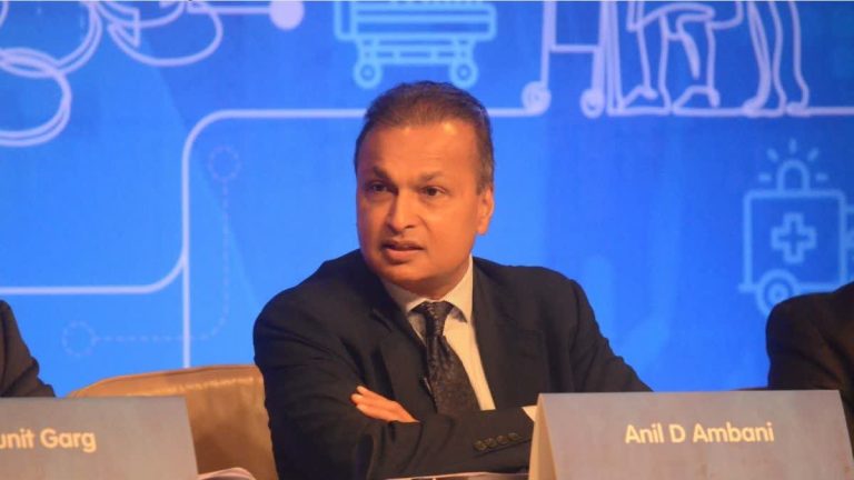 1200-675-24875748-thumbnail-16x9-aa---copy