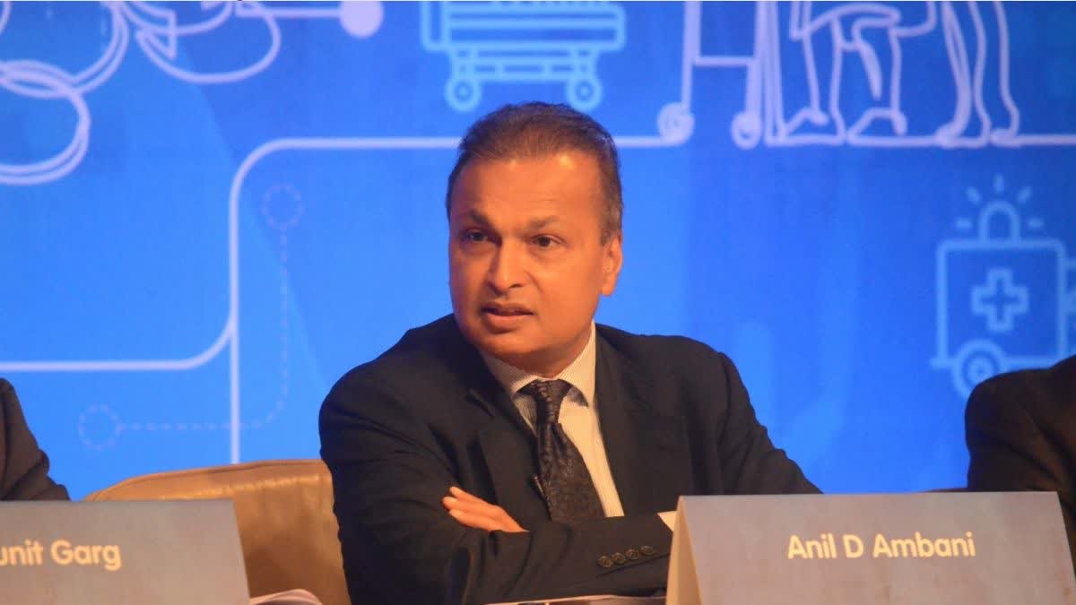 1200-675-24875748-thumbnail-16x9-aa---copy