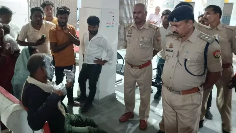 15_08_2025-wdcvbhji_24014316