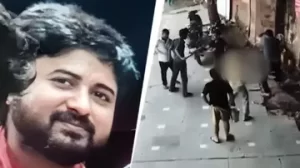 1756539270290_kalkaji_sewadar_killed