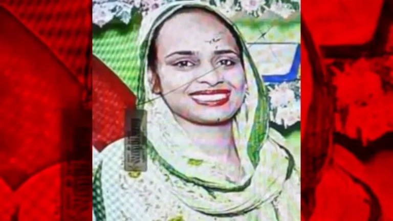 17_08_2025-murder_1_24016005