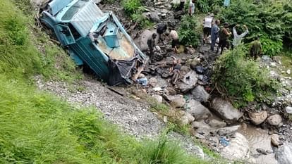 200-fata-gahara-khaii-ma-gara-crpf-ka-gaugdha_2ed5bc2bdc5365a19c0e49832a689ec6