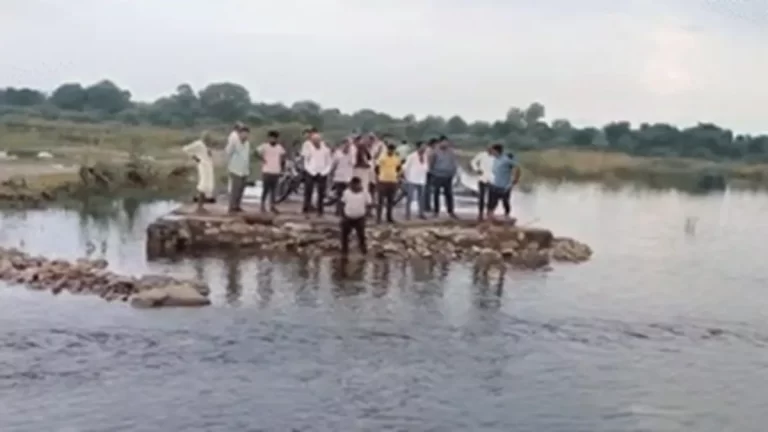 28_08_2025-jagran_photo_24027389