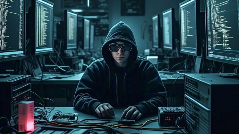 67aac7e2bc5c9-cyber-crime-114533376-16x9