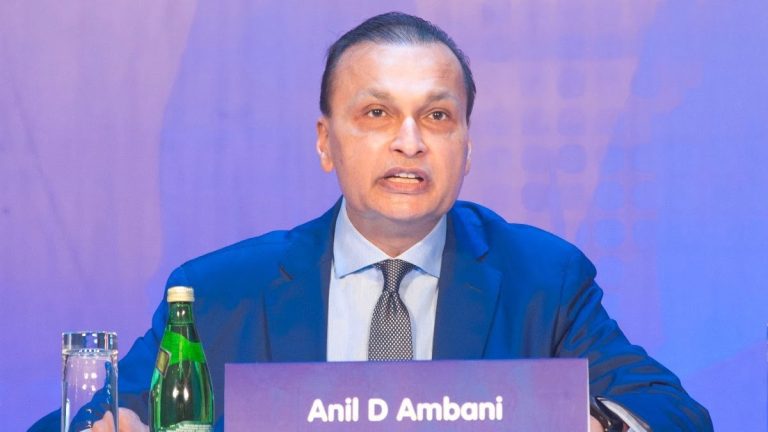 689074c45d862-anil-ambani-045214863-16x9