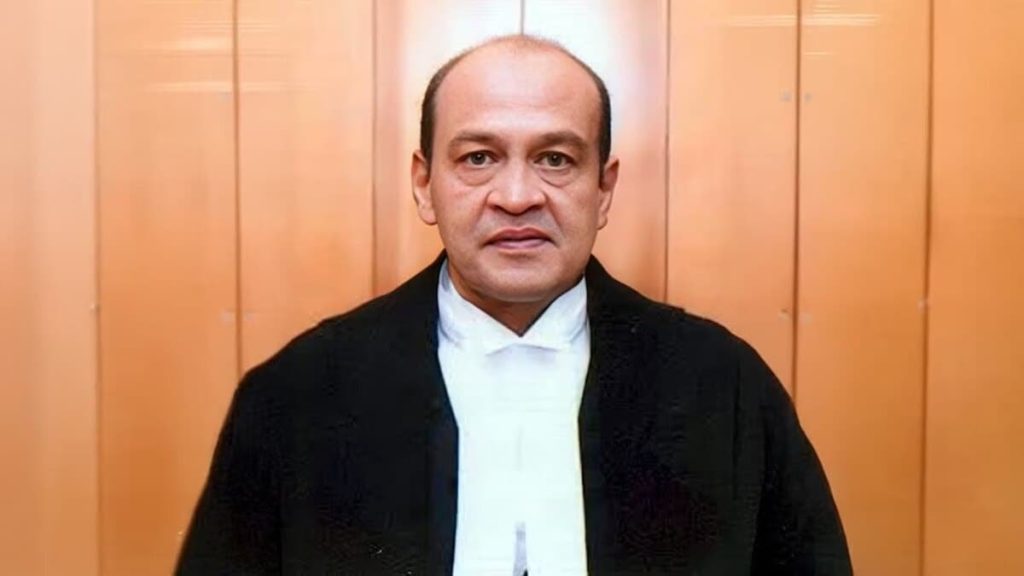 689ae76cdcd71-justice-yashwant-verma-120407454-16x9
