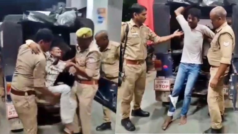 689c4c0ab8583-encounter-of-balrampur-rape-accused-photo--screengrab-132540973-16x9