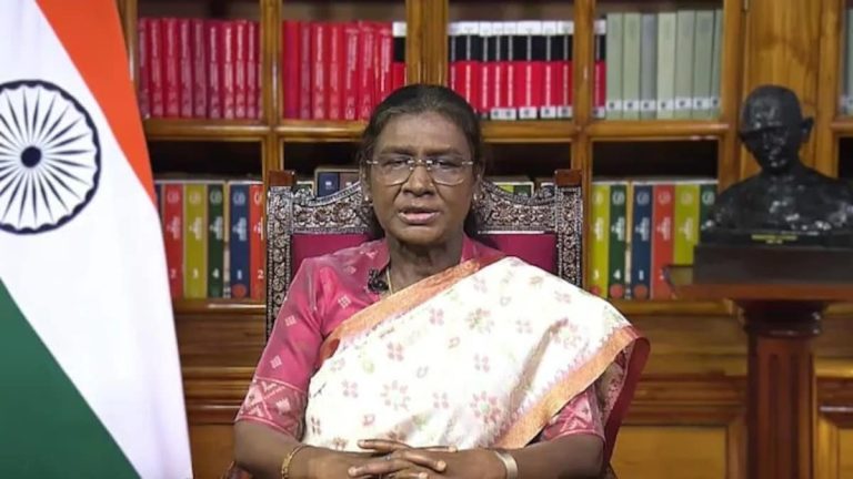 689df219e0618-president-murmu-142628763-16x9