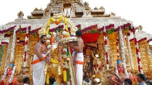 68a464dcaaadb-121-kg-of-gold-for-tirumala-deity-19494341-16x9