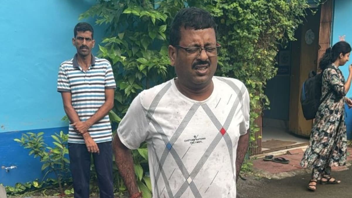 68ac160c95bee-jiban-krishna-saha-arrested-255135447-16x9