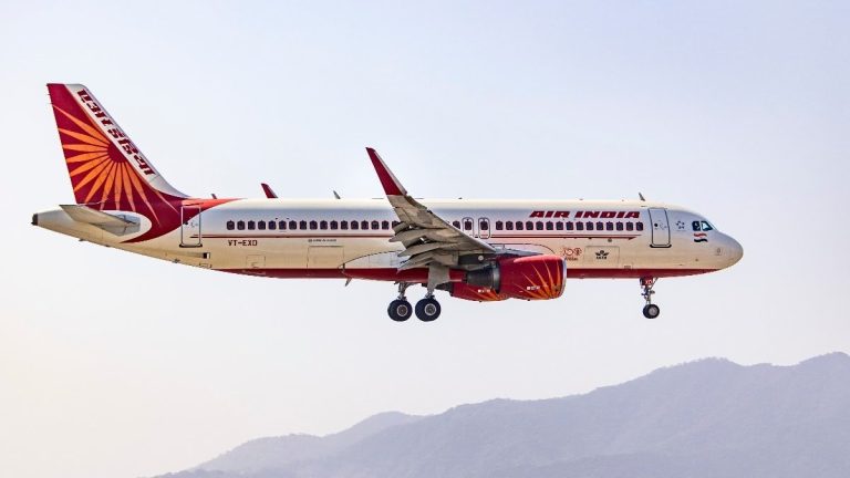 68b3c7c0d1108-air-india-315538934-16x9