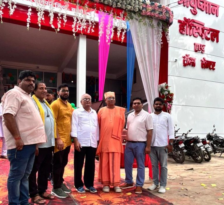 7940acc0-eb7a-477a-a88e-409dbf85d2dc