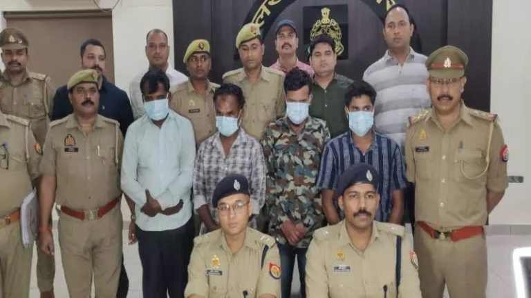 800x450_1902399-whatsapp-image-2025-08-03-at-34049-pm