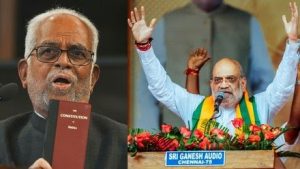 Amit-Shah-News-B-Sudarshan-Reddy-News