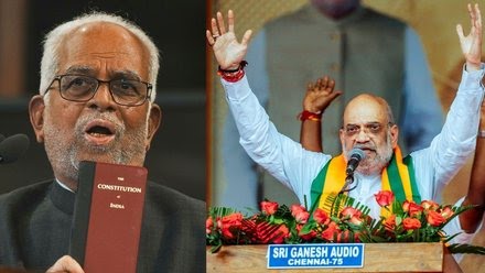 Amit-Shah-News-B-Sudarshan-Reddy-News