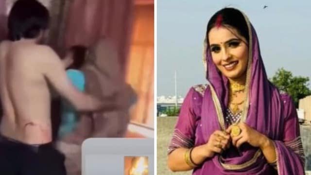 Greater_Noida_Woman_Set_Ablaze_News_1756021111856_1756021116204