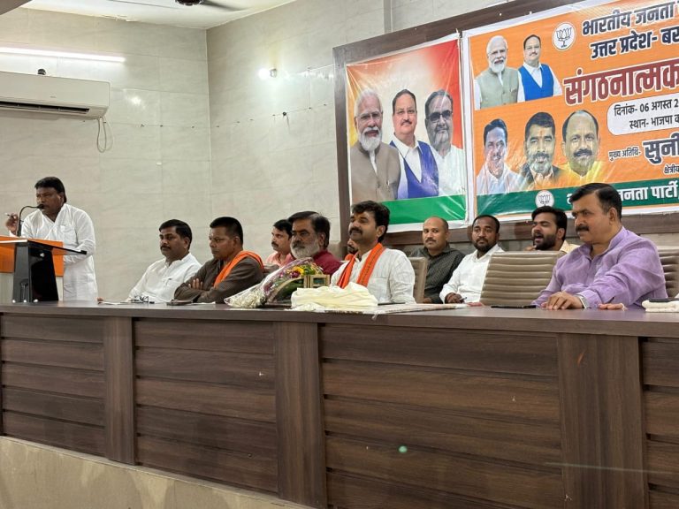 IMG-20250806-WA0014(1)