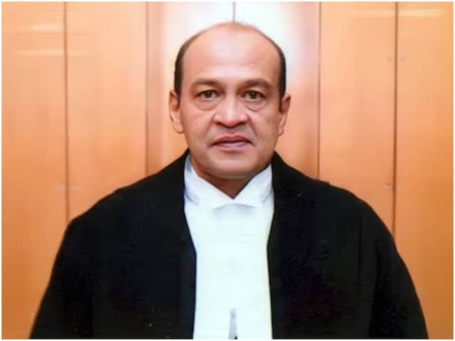 Justice-Yashwant-Varma-2025-07-f64d05bc2f41ae25d4c15d16e60269f8