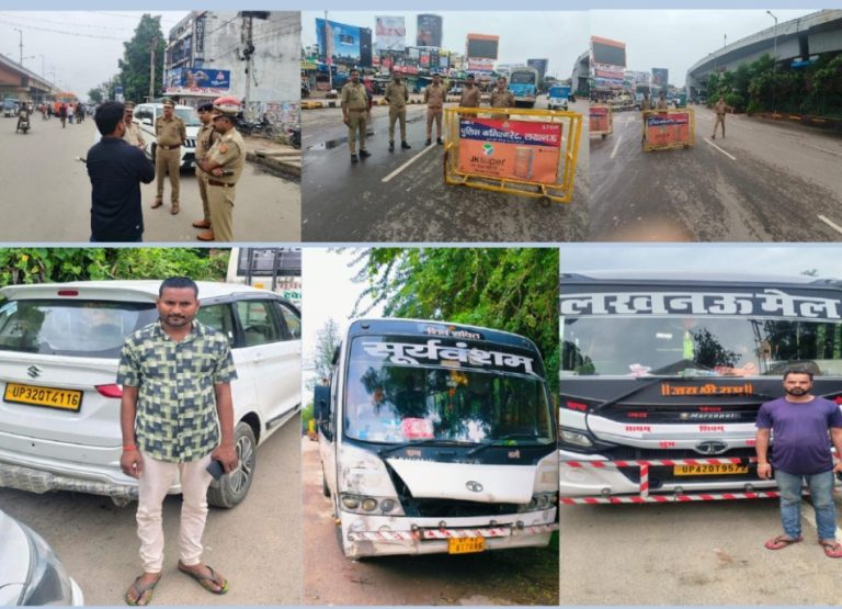 Screenshot_2025-08-06-21-17-35-97_e307a3f9df9f380ebaf106e1dc980bb6