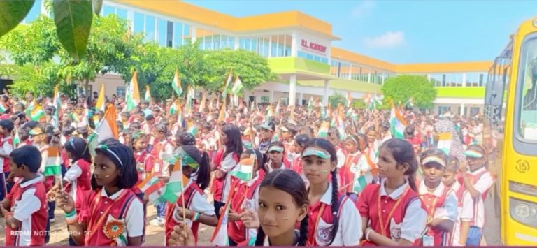 Screenshot_2025-08-16-08-23-04-73_7352322957d4404136654ef4adb64504