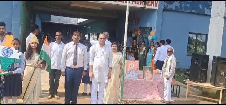 Screenshot_2025-08-16-08-44-00-51_7352322957d4404136654ef4adb64504