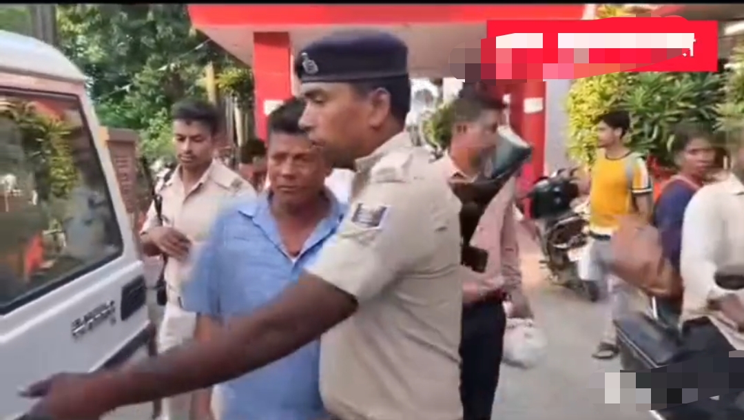 Screenshot_2025-08-30-22-13-06-85_7352322957d4404136654ef4adb64504