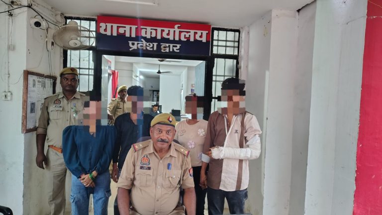 WhatsApp Image 2025-08-03 at 7.19.54 PM