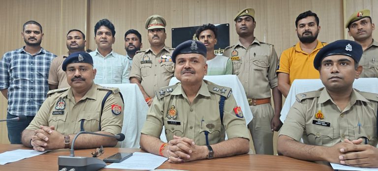 WhatsApp Image 2025-08-06 at 3.12.53 PM