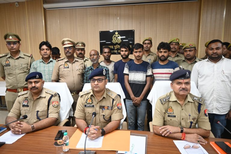 WhatsApp Image 2025-08-10 at 3.17.25 PM (1)