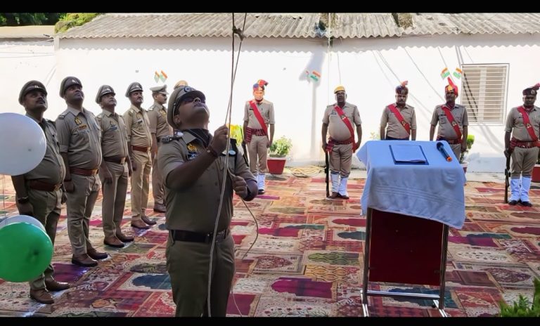 WhatsApp Image 2025-08-15 at 8.35.59 AM