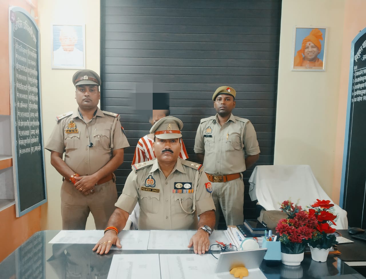 WhatsApp Image 2025-08-18 at 11.43.06 AM