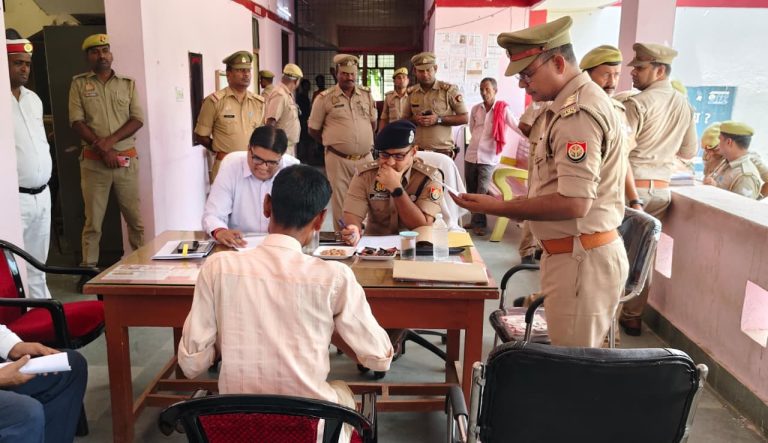 WhatsApp Image 2025-08-23 at 12.46.18 PM